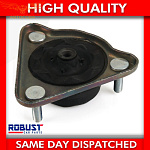 Подушка переднего амортизатора Ford Transit 1991-2000